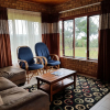 Отель Port Edward Holiday Resort, фото 16