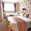 Отель Swandale Guest House, фото 5