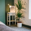 Отель Habita Property Spacious Central Plymouth House Sleeps 8, фото 1