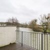 Отель Ravishing Holiday Home in Dun-Sur-Meuse Near Joset Alain, фото 21