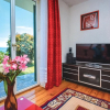 Отель Stunning Home in Rogac With Wifi and 4 Bedrooms, фото 2