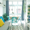 Отель Las Canteras Flat by Canary365, фото 4