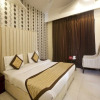 Отель OYO Rooms Karol Bagh 1078, фото 4