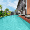 Отель The Garcia Ubud Hotel & Resort, фото 24