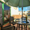Отель Mare Verde 80 - Studio, фото 19