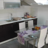Отель Apartments Mario, фото 16