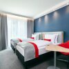 Отель Holiday Inn Express Berlin - Alexanderplatz, an IHG Hotel, фото 7