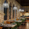 Отель Corbett Ambience Resort, фото 11