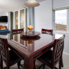 Отель Dune Point #303, фото 8