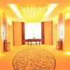Отель Liancheng Huatian Hotel - Changsha, фото 10