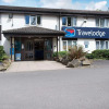 Отель Travelodge Oxford Wheatley, фото 5