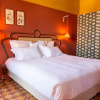 Отель Le petit hotel, фото 3