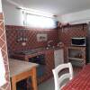 Отель Apartment with One Bedroom in Carbonia-Iglesias, with Furnished Garden - 10 Km From the Beach, фото 6