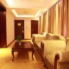 Отель Vienna Hotel Pudong Airport Chenyang Rd, фото 11