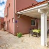 Отель Amazing Home In Rab With Wifi And 3 Bedrooms, фото 36