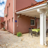 Отель Amazing Home in Rab With Wifi and 3 Bedrooms, фото 26