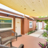 Отель Quaint Miami Guest House: 5 Mi to Downtown!, фото 14