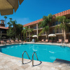 Отель Homewood Suites by Hilton Tucson/St. Philip's Plaza Univ, фото 1