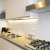 Отель notaMI - BICOCCA Home - 2 Bedrooms, фото 12
