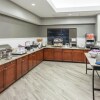 Отель Hampton Inn & Suites by Hilton Miami-Doral/Dolphin Mall, фото 24
