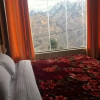 Отель The Sleeping Beauty Hotel, фото 5