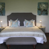 Отель Elgin Guest House, фото 2