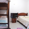 Отель Hostel Mooca, фото 3