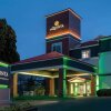 Отель La Quinta Inn And Suites Latham Albany Airport, фото 10