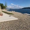 Отель Gelsomino 1 Apartment With Lake View and Beach, фото 20
