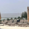 Отель Invictus Hotel, фото 1