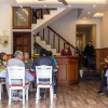 Отель Family Hotel, фото 18