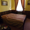 Отель Betlem Club Hotel, фото 18