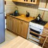 Гостиница Inzhir Na Tsvetnom 22 Apartments, фото 2