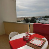 Отель Homely Seaview Studio Flat With Balcony - Beahost, фото 4