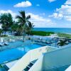 Отель Coral Tides Resort & Beach Club, фото 11