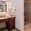 Отель Homewood Suites by Hilton Jacksonville Downtown-Southbank, фото 8