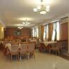 Отель Avtoport Restorant Hotel Complex, фото 9