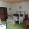 Отель Maison de Vacances La Commanderie, фото 7