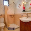 Отель magicstay - studio 3 bathrooms - planos, фото 24