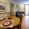 Отель Riva Be my Guest Castelldefels, фото 10