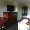 Отель Motel 6 Stockbridge, GA – Hwy 138 W, фото 4