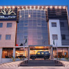 Отель Motiara Hotel - Al Murouj, фото 22