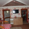 Отель Penzion Ivana, фото 6