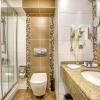 Отель Best Western Konak, фото 7