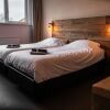 Отель B&B bij de 3 linden, фото 16
