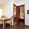 Отель Apartment House Jerko, фото 11