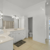 Отель South Floor Pet-friendly Duplex on Little Lagoon, фото 10