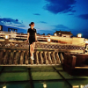 Отель Gaoliang Holiday Inn (erhaimen, ancient city of Dali), фото 22