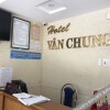 Отель Van Chung Hotel, фото 2