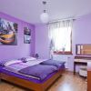 Отель Apartamenty nad Lomniczka, фото 15